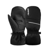 Reusch Alan Junior Mitten 6461415 7701 black 1